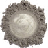 Pewter (frost)